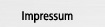 Impressum